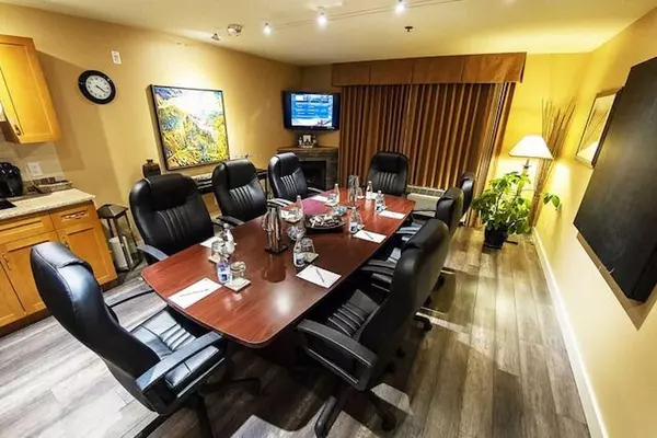 1490 Portage RD #324 Pemberton, BC V0N 2L1