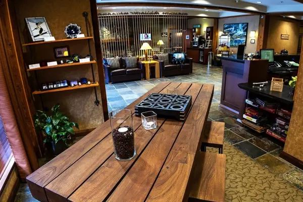 1490 Portage RD #324 Pemberton, BC V0N 2L1