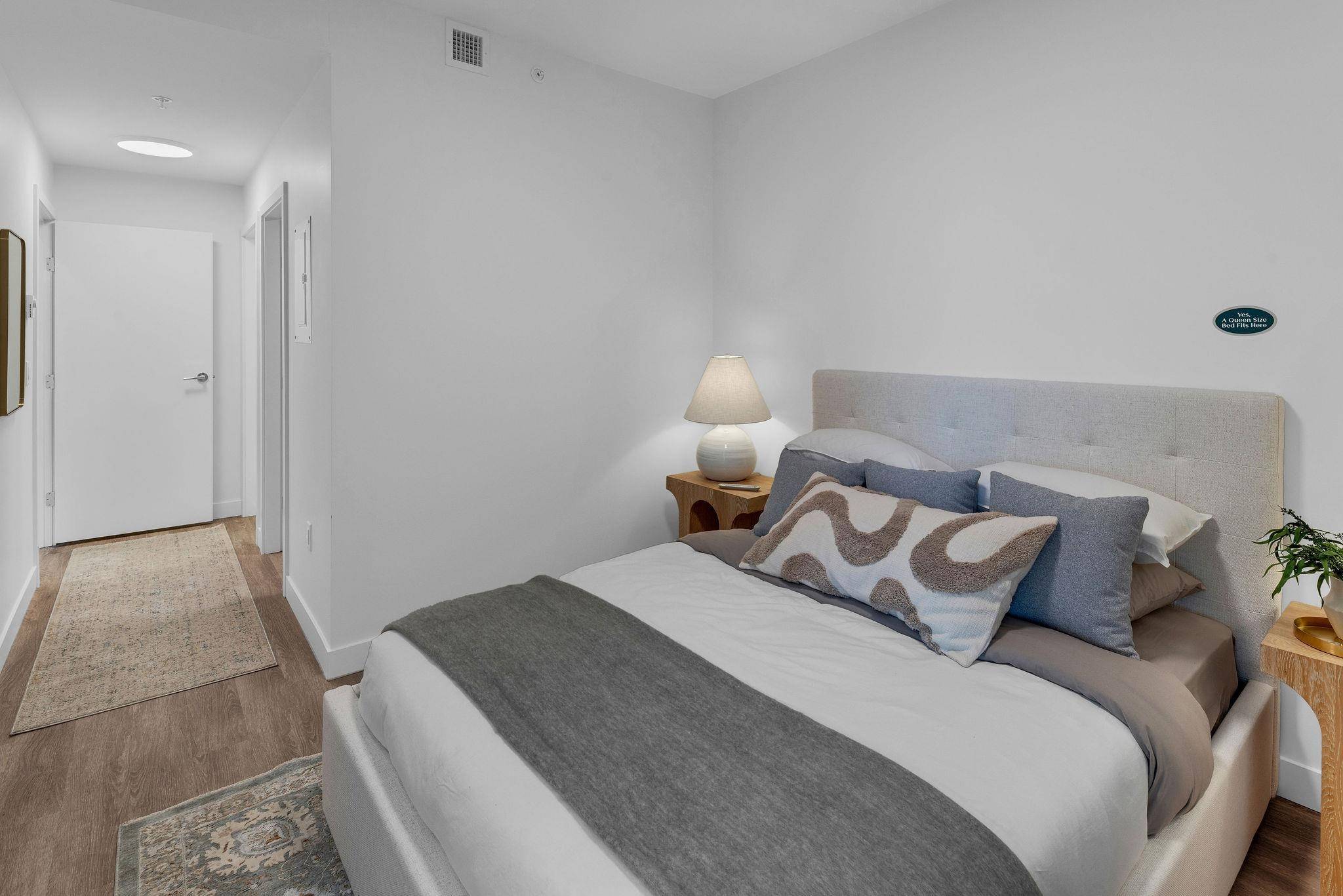 2515 Hackett CRES #B222 No City Value, BC V8M 2B8