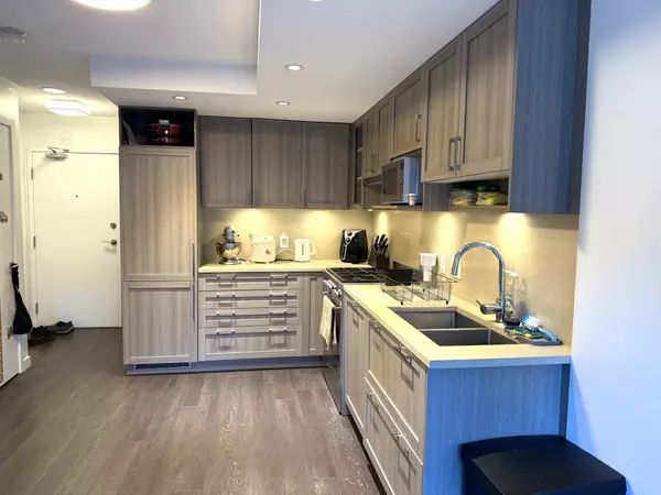 Vancouver, BC V5R 0G6,5470 Ormidale ST #311