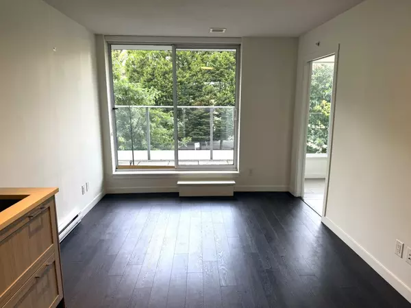 Vancouver, BC V5R 0G6,5470 Ormidale ST #311