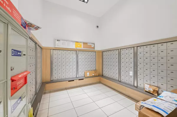 Vancouver, BC V5R 0G6,5470 Ormidale ST #311