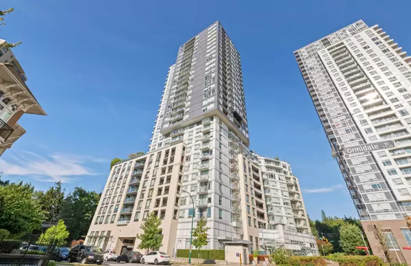 5470 Ormidale ST #311, Vancouver, BC V5R 0G6