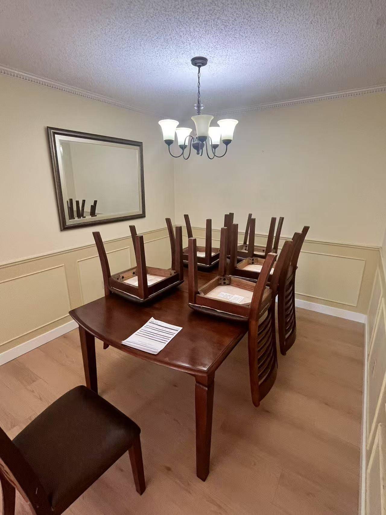 Vancouver, BC V6J 4S4,4359 Arbutus ST #4359