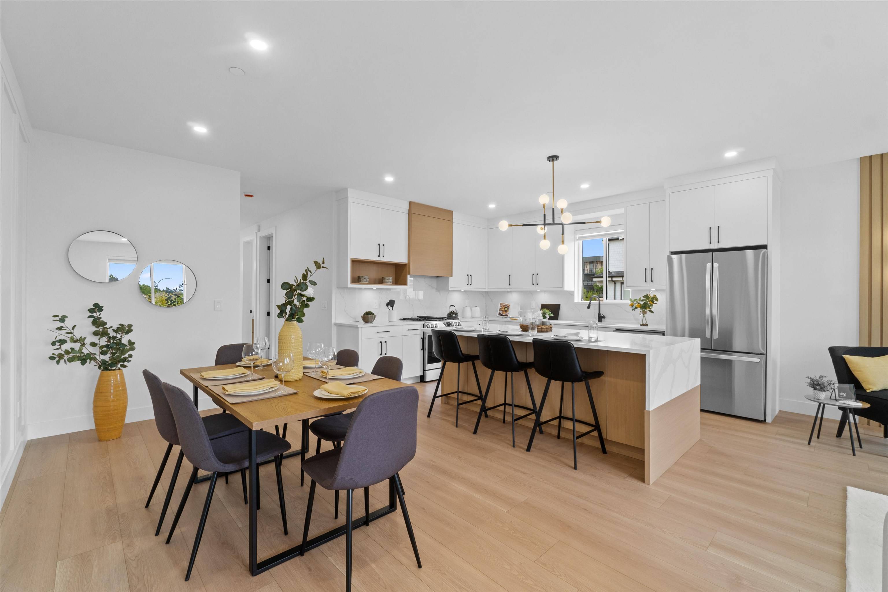 Langley, BC V2Y 4K4,20993 83 AVE