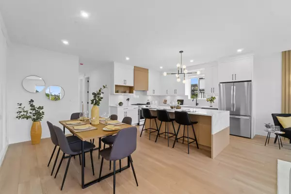 Langley, BC V2Y 4K4,20993 83 AVE