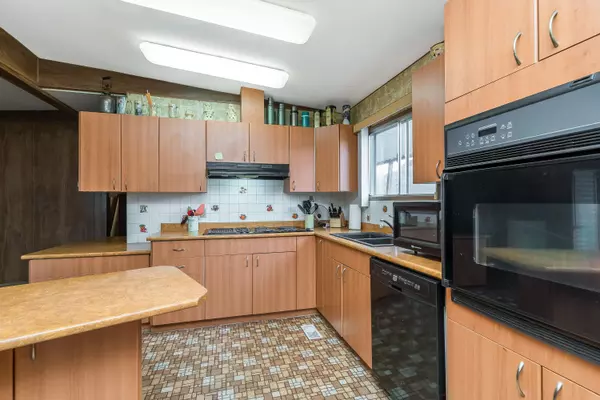 Chilliwack, BC V2P 7S6,9055 Ashwell RD #63