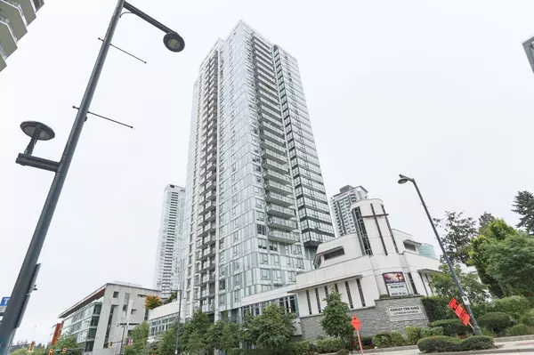 13398 104 AVE #2911, Surrey, BC V3T 1V6
