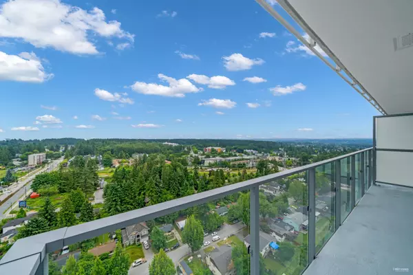 Surrey, BC V3T 0V2,13768 100 AVE #2703