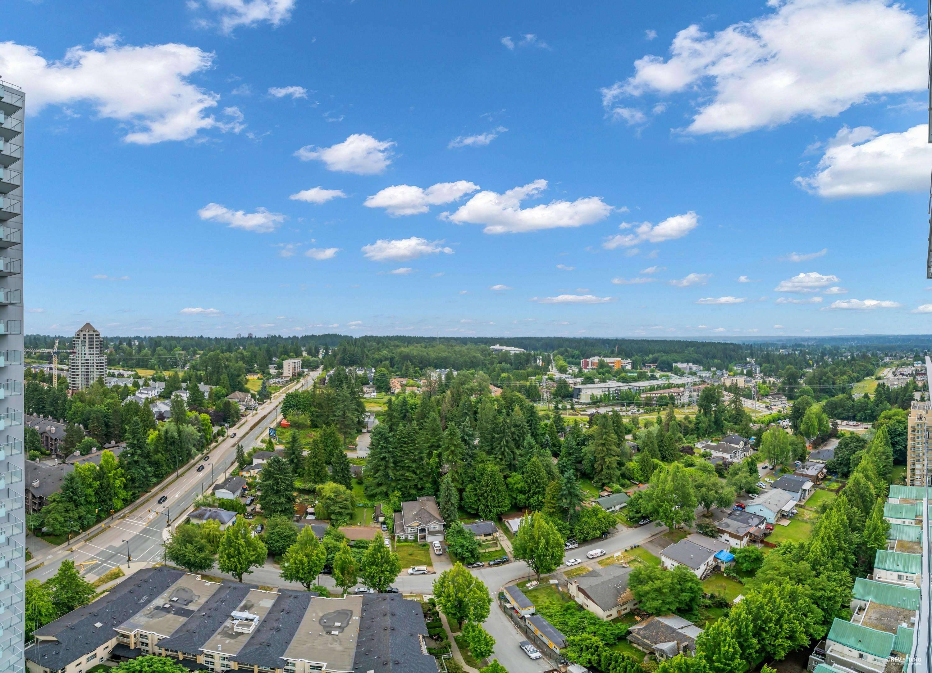 Surrey, BC V3T 0V2,13768 100 AVE #2703