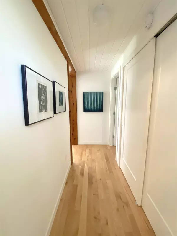 1330 Cottage WAY Galiano Island, BC V0N 1P0