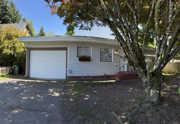 9410 Corbould ST, Chilliwack, BC V2P 3Z9