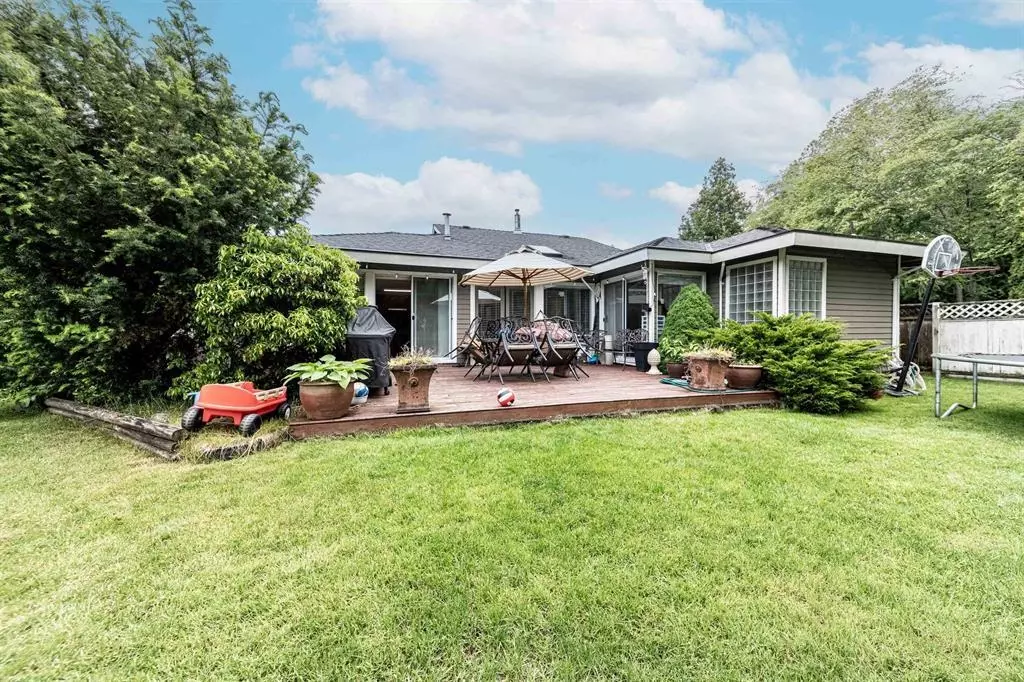 Surrey, BC V4A 7R3,14636 18 AVE