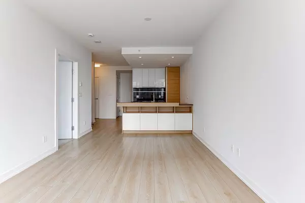 Burnaby, BC V5H 0E9,4688 Kingsway #1710