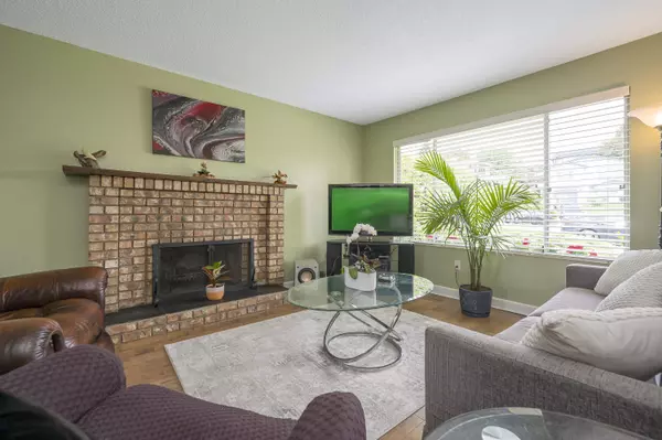 Langley, BC V2Y 2W3,6743 196b PL