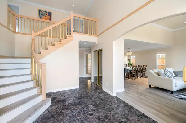 Richmond, BC V7C 1L9,4071 Tucker AVE