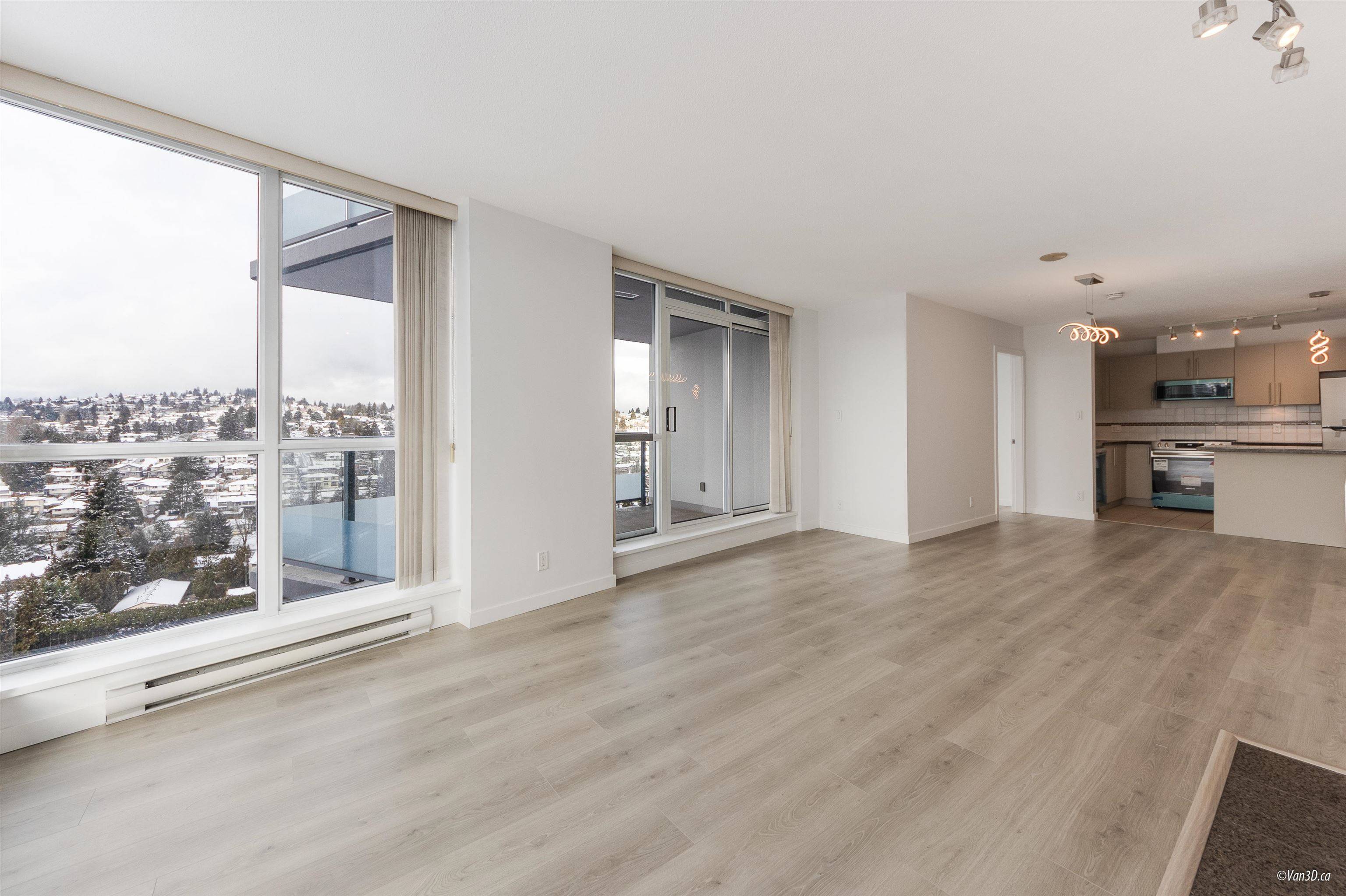 5611 Goring ST #2106 Burnaby, BC V5B 0A3