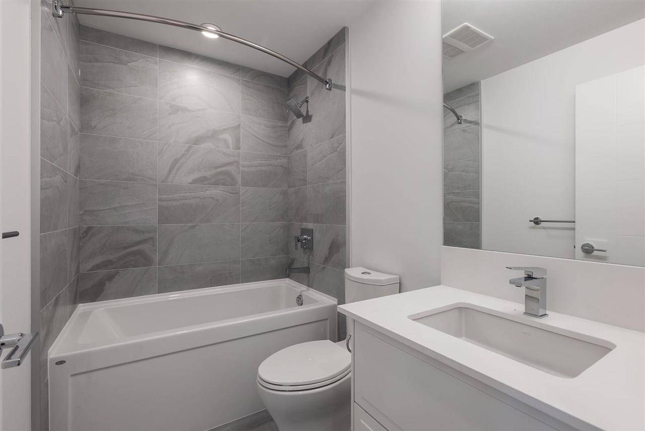 Coquitlam, BC V3J 0K5,700 Clarke RD #314