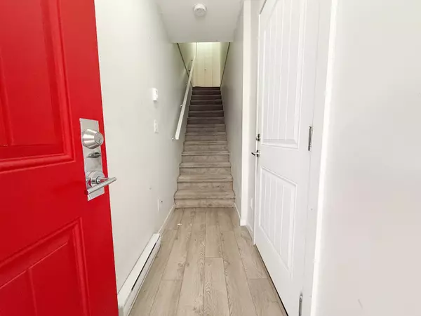Surrey, BC V3S 2A8,14555 68 AVE #37