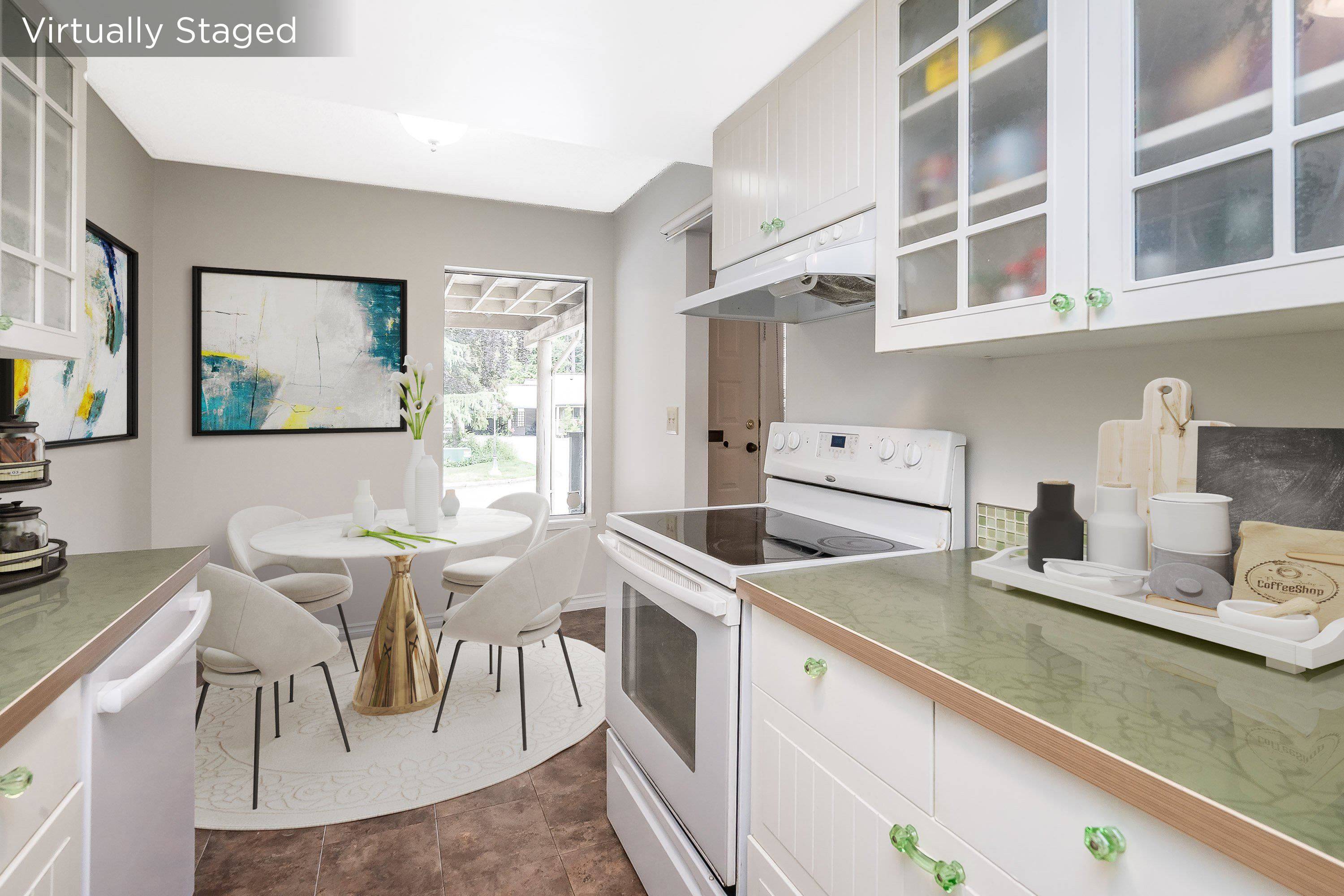 Surrey, BC V4A 5X3,15766 Mcbeth RD