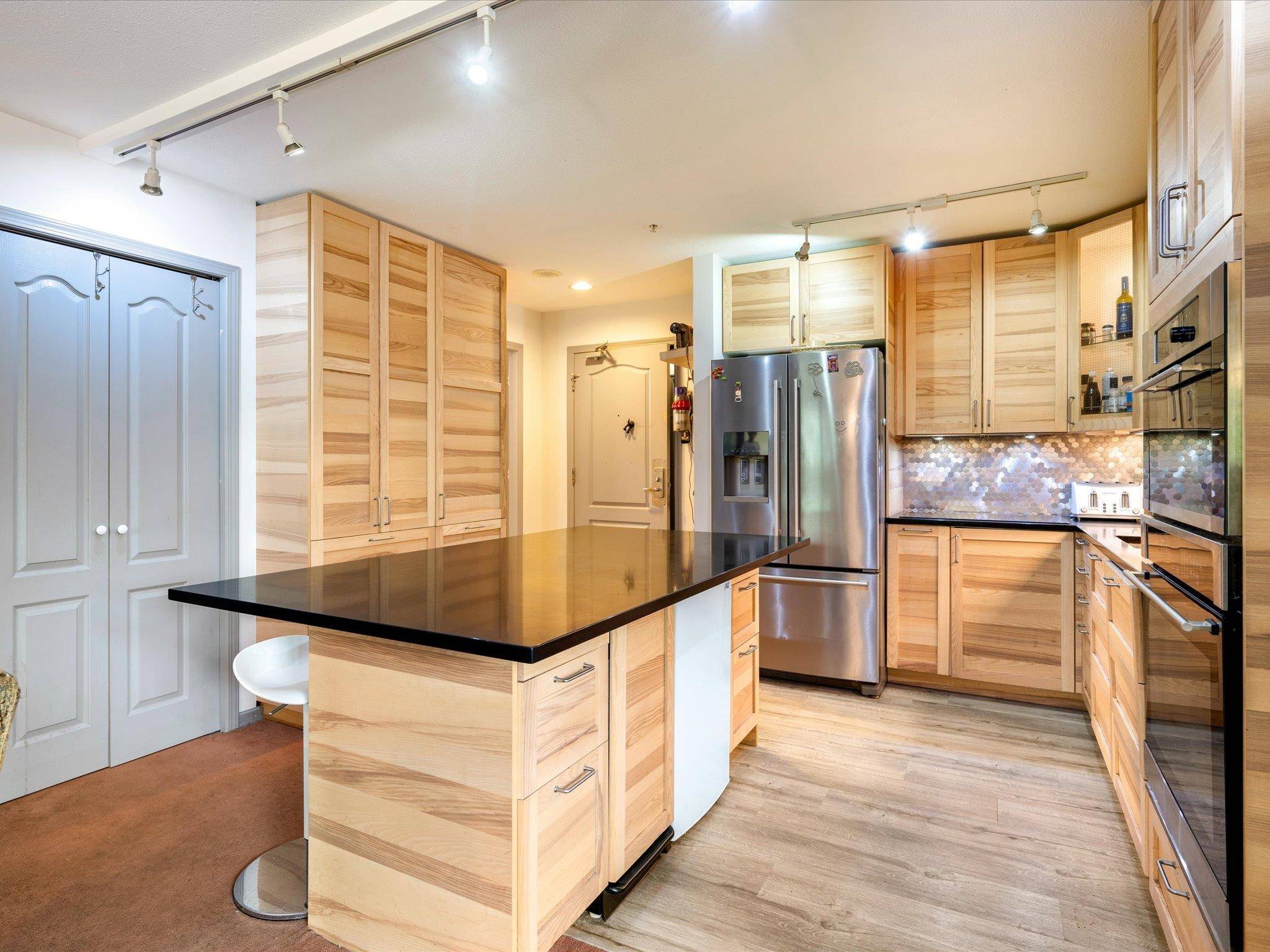 Whistler, BC V8E 1A8,4314 Main ST #304