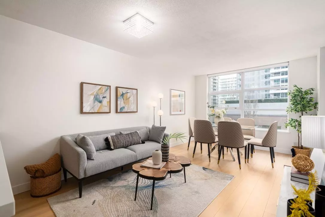 Richmond, BC V6Y 4M8,8033 Saba RD #508