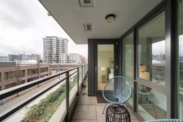 Richmond, BC V6Y 4M8,8033 Saba RD #508