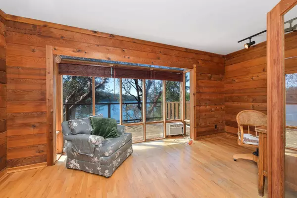 330 East West RD Mayne Island, BC V0N 2J2