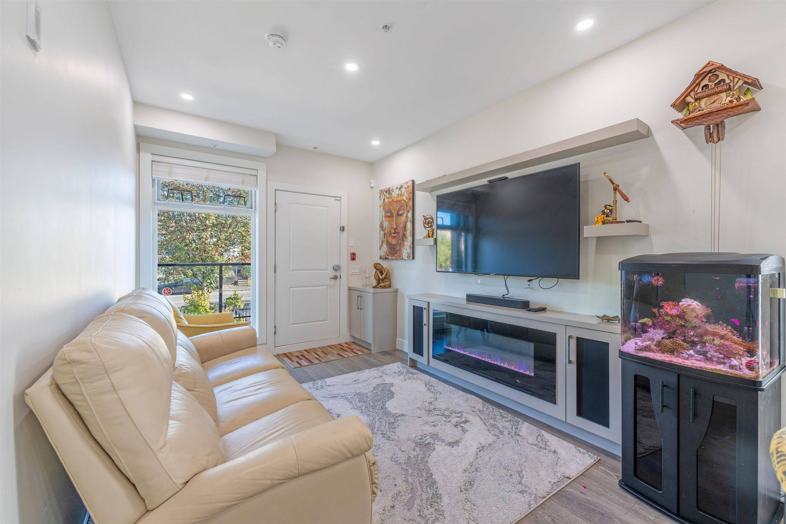 Vancouver, BC V5R 3R8,5069 Earles ST