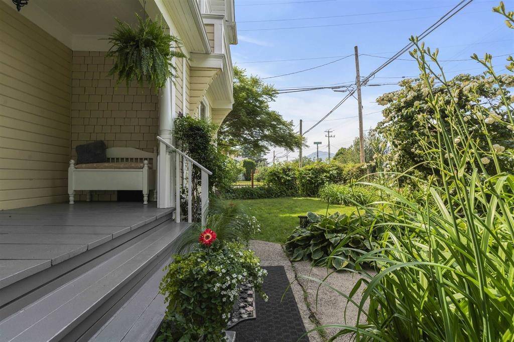 Chilliwack, BC V2P 2Z5,45766 Reece AVE