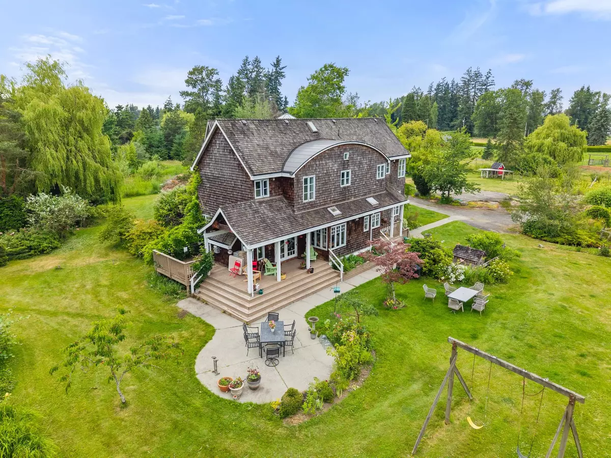Langley, BC V2Z 3B3,2690 224 ST
