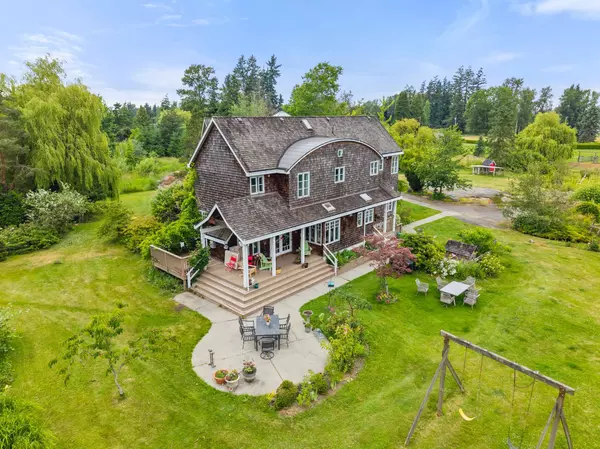 2690 224 ST, Langley, BC V2Z 3B3