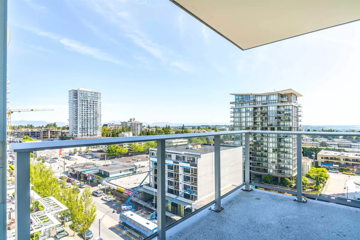 Surrey, BC V4B 3Z4,1441 Johnston RD #1202