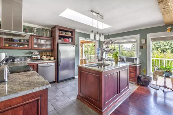 Chilliwack, BC V4Z 1H1,48585 Wincott RD