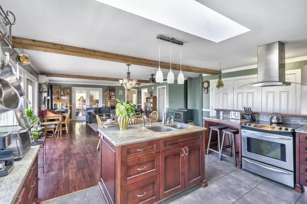 Chilliwack, BC V4Z 1H1,48585 Wincott RD