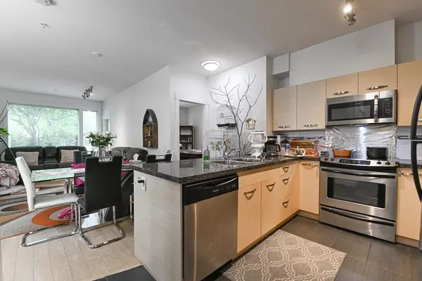 Abbotsford, BC V2S 0C6,33539 Holland AVE #114