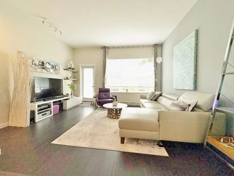 5550 Admiral WAY #46, Delta, BC V4K 0C4