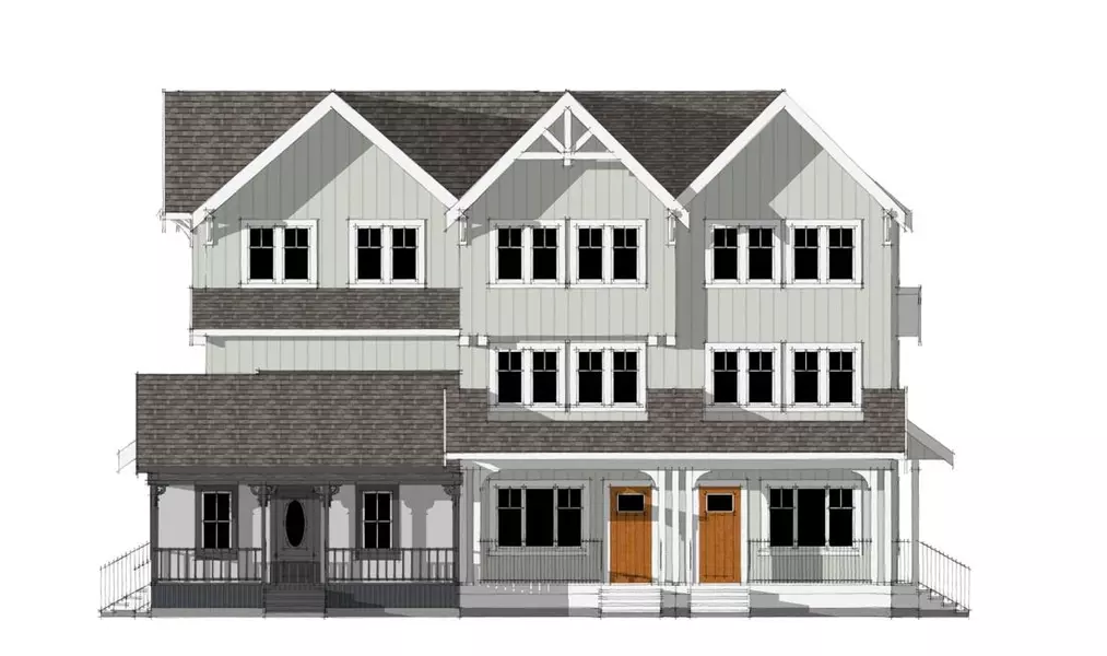 4806 48 AVE, Ladner, BC V4K 1V1