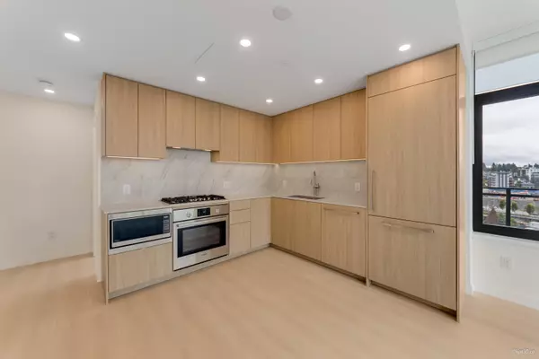 Coquitlam, BC V3J 0T1,626 Claremont ST #15xx