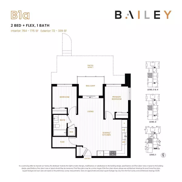 Vancouver, BC V5W 2N2,4928 Quebec ST #111