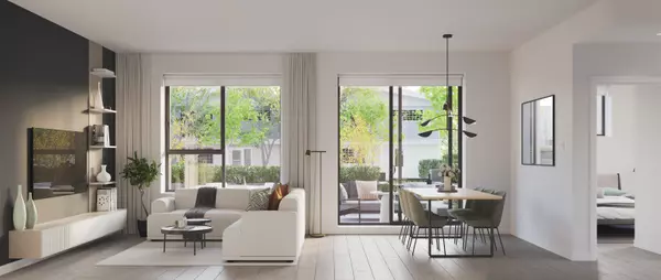 Vancouver, BC V5W 2N2,4928 Quebec ST #111