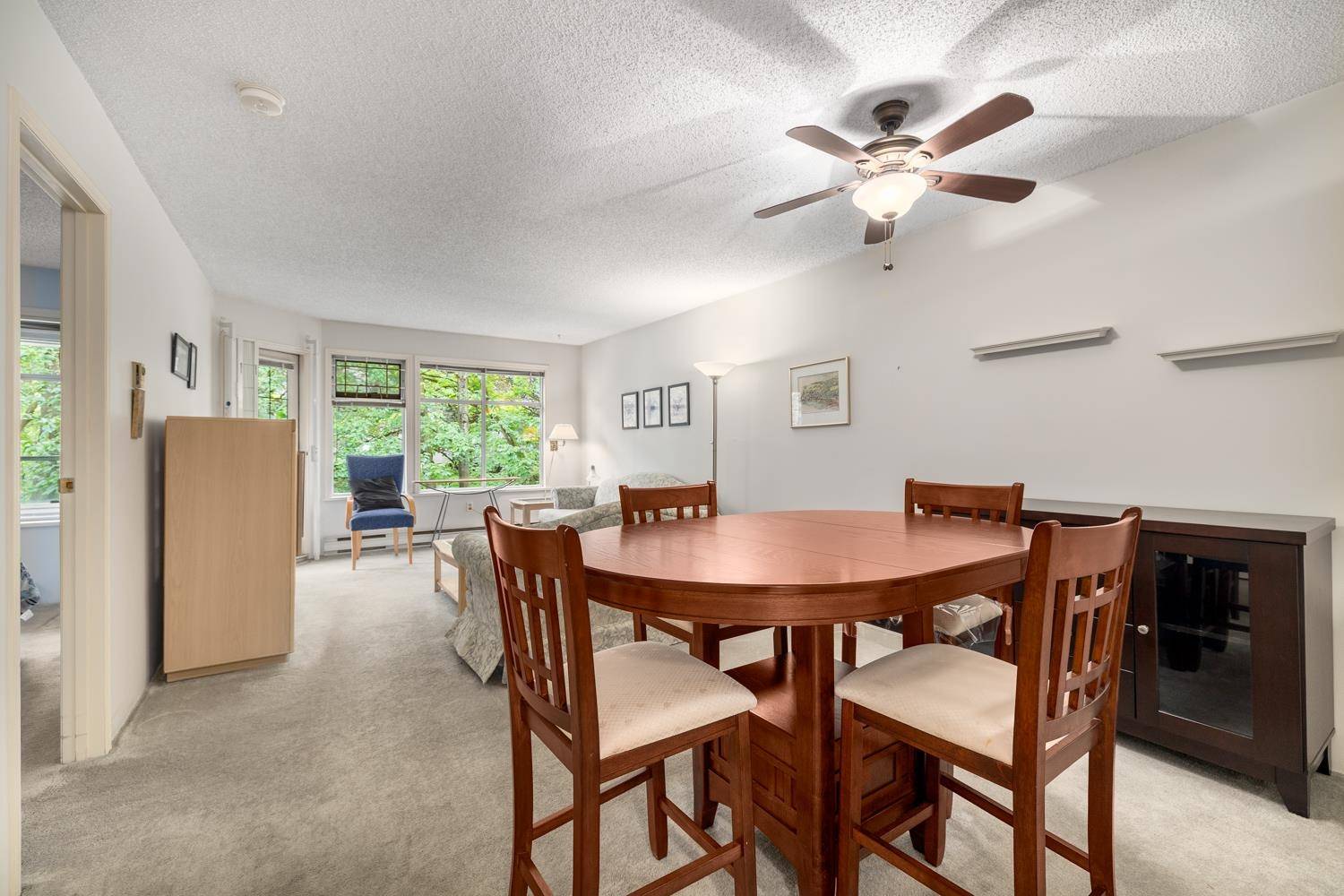 Vancouver, BC V5Z 1L9,925 W 10th AVE #308