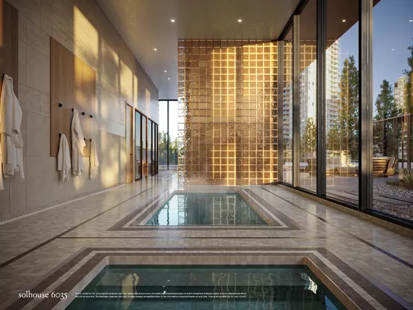 Burnaby, BC V5H 2R4,6035 Wilson AVE #2909