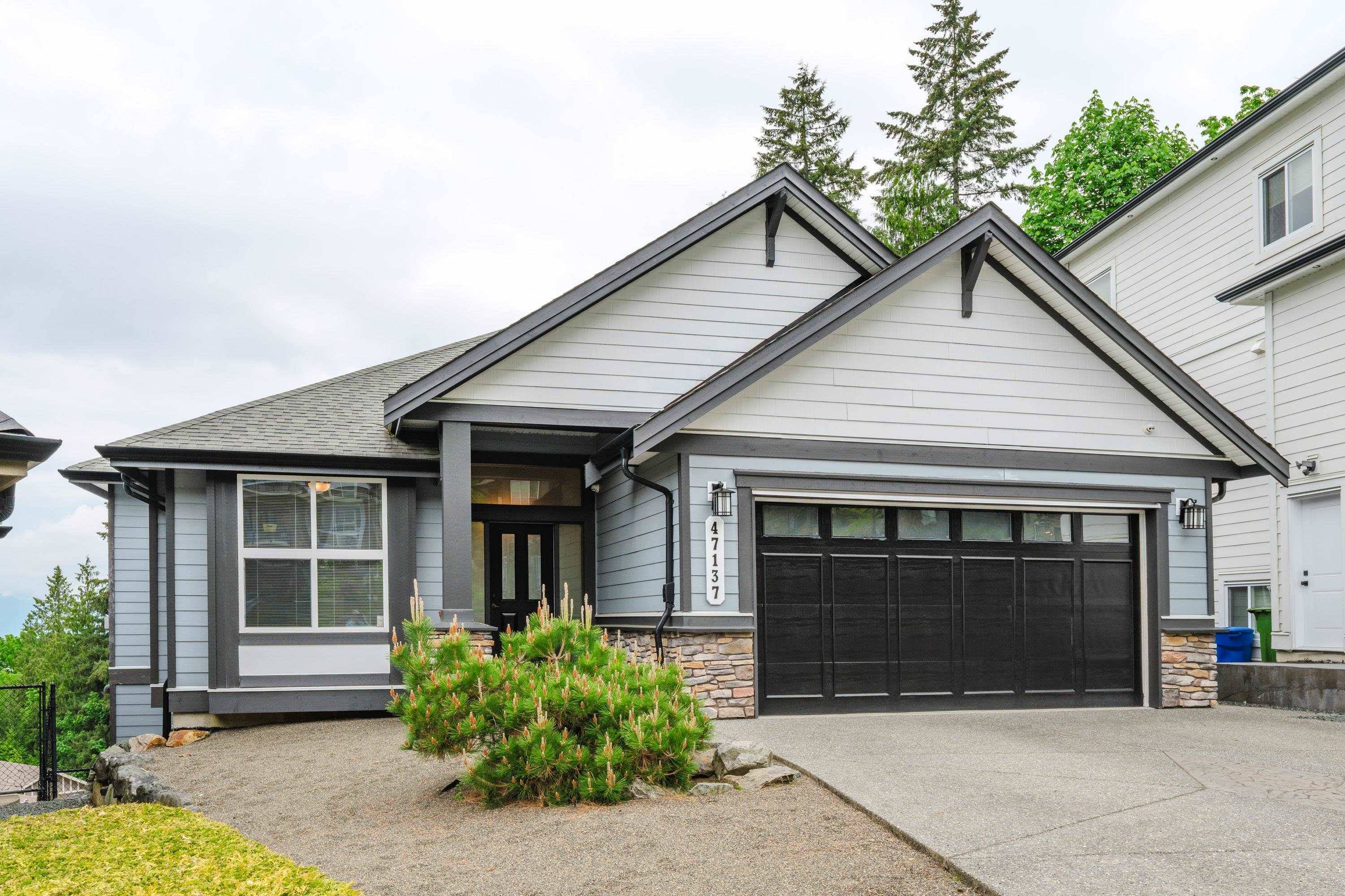 Chilliwack, BC V2R 0P3,47137 Macfarlane PL