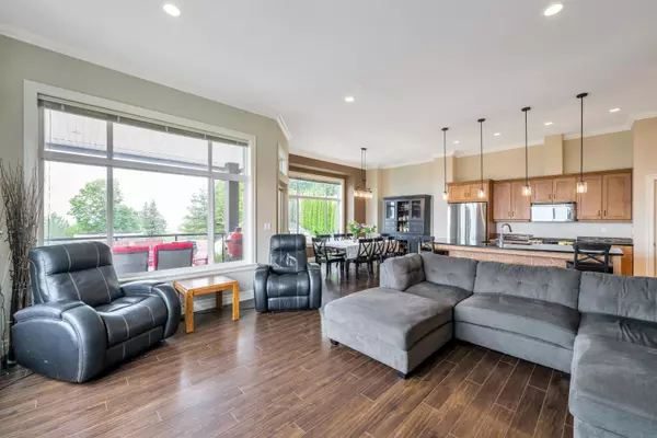 Chilliwack, BC V2R 0P3,47137 Macfarlane PL
