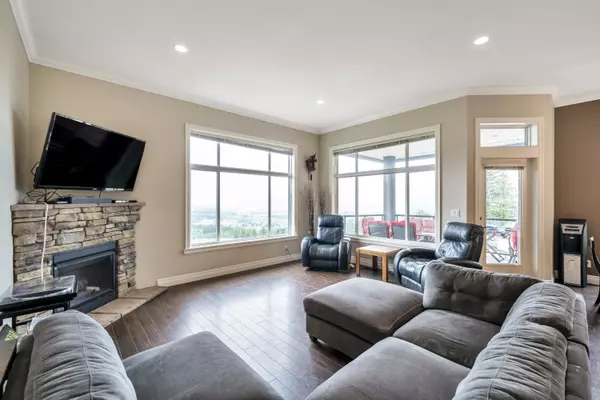 Chilliwack, BC V2R 0P3,47137 Macfarlane PL