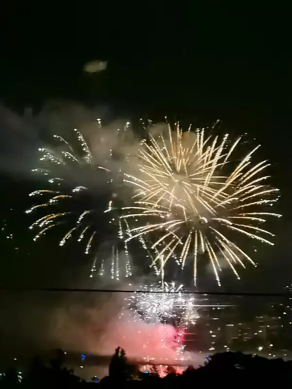 Vancouver, BC V6S 1L7,3781 W 24th AVE