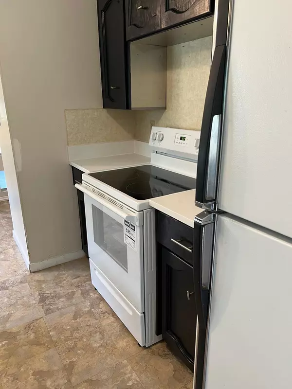 32827 14th AVE Mission, BC V2V 6C1