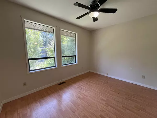 32827 14th AVE Mission, BC V2V 6C1