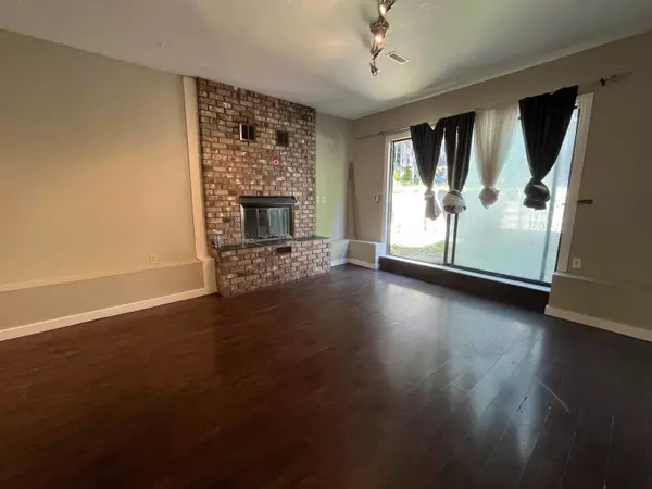 32827 14th AVE Mission, BC V2V 6C1